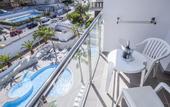 Туры в отель Hotel Best San Francisco