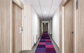 Туры в отель Hotel Best San Francisco