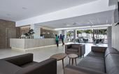 Туры в отель Hotel Best San Francisco