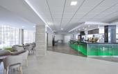Туры в отель Hotel Best San Francisco