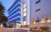 Туры в отель Hotel Best San Francisco