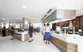 Туры в отель Hotel Best San Francisco