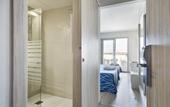 Туры в отель Hotel Best San Francisco