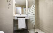 Туры в отель Hotel Best San Francisco