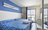 Туры в отель Hotel Best San Francisco