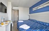 Туры в отель Hotel Best San Francisco