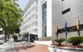 Туры в отель Hotel Best San Francisco