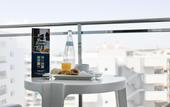 Туры в отель Hotel Best San Francisco
