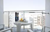Туры в отель Hotel Best San Francisco