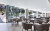 Туры в отель Hotel Best San Francisco