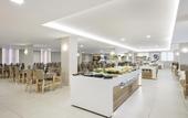 Туры в отель Hotel Best San Francisco