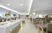 Туры в отель Hotel Best San Francisco