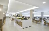Туры в отель Hotel Best San Francisco