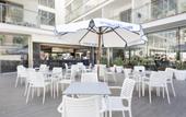 Туры в отель Hotel Best San Francisco