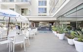 Туры в отель Hotel Best San Francisco