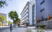 Туры в отель Hotel Best San Francisco