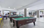 Туры в отель Hotel Best San Francisco