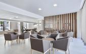 Туры в отель Hotel Best San Francisco