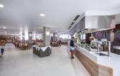 Туры в отель Hotel Best San Francisco