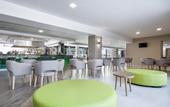 Туры в отель Hotel Best San Francisco