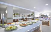 Туры в отель Hotel Best San Francisco