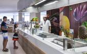 Туры в отель Hotel Best San Francisco