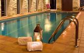 Туры в отель San Francisco Hotel Monumento