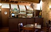 Туры в отель San Francisco Hotel Monumento