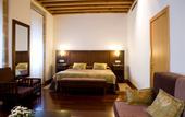 Туры в отель San Francisco Hotel Monumento