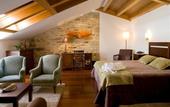 Туры в отель San Francisco Hotel Monumento