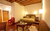 Туры в отель San Francisco Hotel Monumento