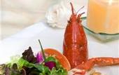 Туры в отель San Francisco Hotel Monumento