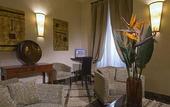 Туры в отель San Gallo Palace
