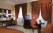 Туры в отель San Gallo Palace
