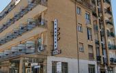 Туры в отель La Marina Hotel