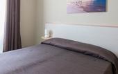 Туры в отель La Marina Hotel