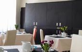 Туры в отель La Marina Hotel
