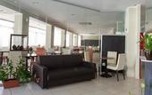 Туры в отель La Marina Hotel