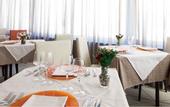 Туры в отель La Marina Hotel