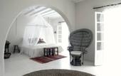 Туры в отель San Giorgio Hotel