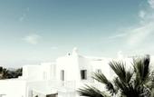 Туры в отель San Giorgio Hotel