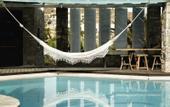 Туры в отель San Giorgio Hotel