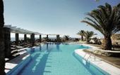 Туры в отель San Giorgio Hotel