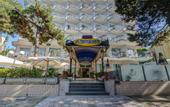 Туры в отель San Giorgio (Milano Marittima)