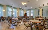 Туры в отель San Giorgio (Milano Marittima)