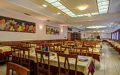 Туры в отель San Giorgio (Milano Marittima)