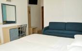 Туры в отель San Giorgio (Milano Marittima)