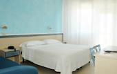 Туры в отель San Giorgio (Milano Marittima)