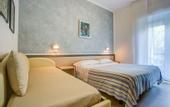 Туры в отель San Giorgio (Milano Marittima)