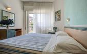 Туры в отель San Giorgio (Milano Marittima)
